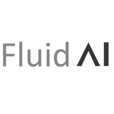 Fluid AI.
